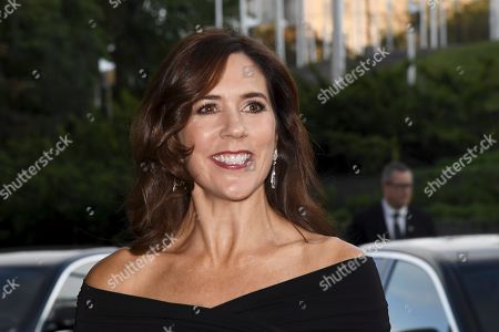 crown-princess-mary-visit-to-finland-shutterstock-editorial-9881581g.jpg