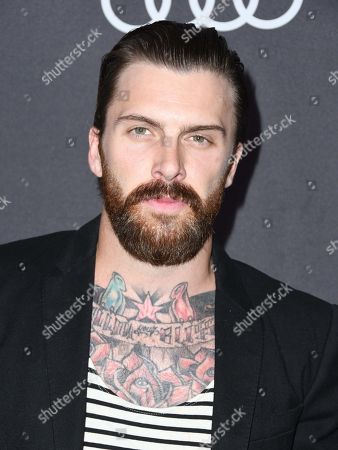 Levi Stocke Stock Pictures Editorial Images And Stock Photos Shutterstock