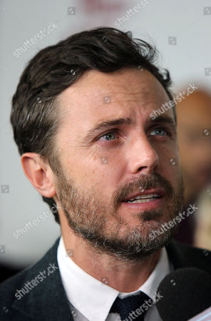 The Old Man Gun Film Premiere Arrivals Stock Photos Exclusive