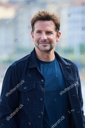 A Star Born Photocall 66th San Sebastian Stock Photos Exclusive