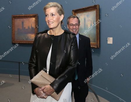 prince-edward-and-sophie-countess-of-wessex-visit-to-france-shutterstock-editorial-9914342b.jpg