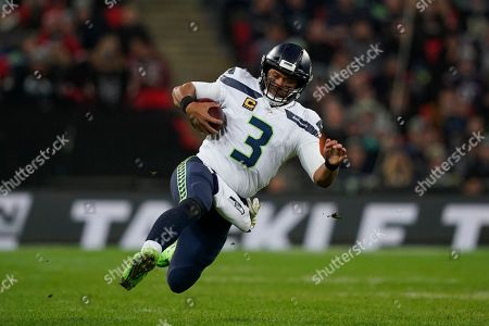 Sports Photos and Stock Images | Shutterstock