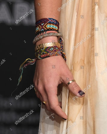 Lauren sale daigle bracelets