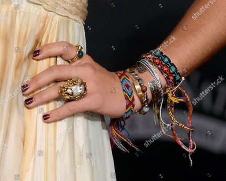 Lauren daigle deals wrap bracelet