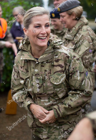the-countess-of-wessex-cup-the-royal-military-academy-sandhurst-uk-shutterstock-editorial-9936129a.jpg