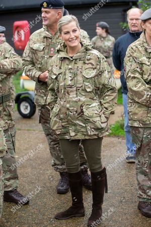 the-countess-of-wessex-cup-the-royal-military-academy-sandhurst-uk-shutterstock-editorial-9936129w.jpg