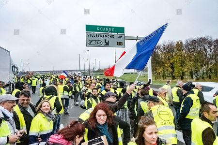 Tollbooth Stock Photos Editorial Images And Stock Pictures