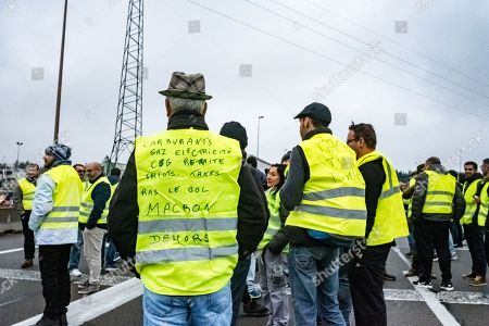 Tollbooth Stock Photos Editorial Images And Stock Pictures