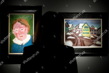 Cologne Fine Art Fair Stock Photos Exclusive Shutterstock